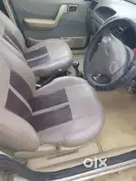 Ford Ikon 2009 Diesel Well Maintained