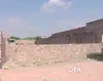 Good location plot avilable