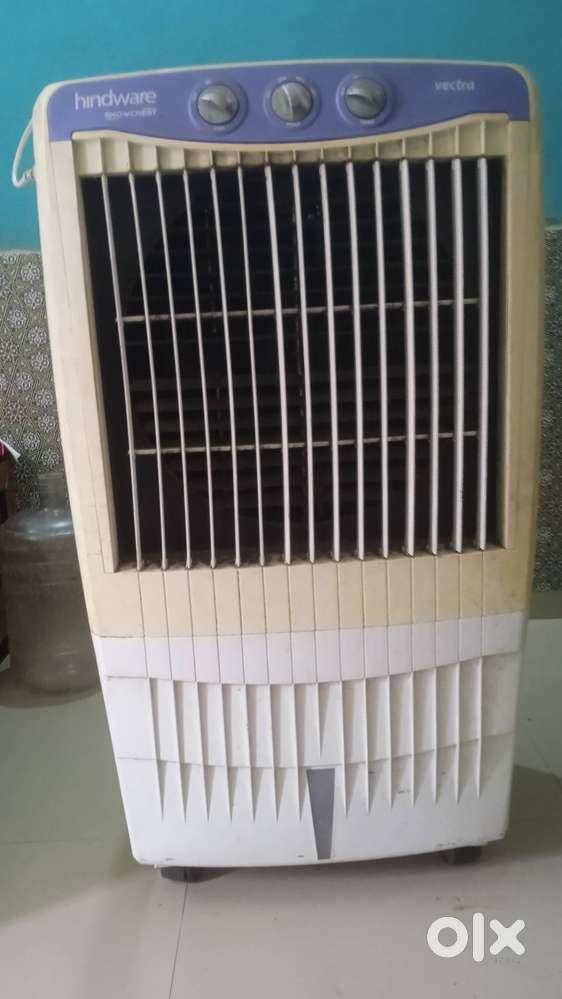 85 Liter Air cooler