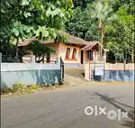 House for sale at Parathodu