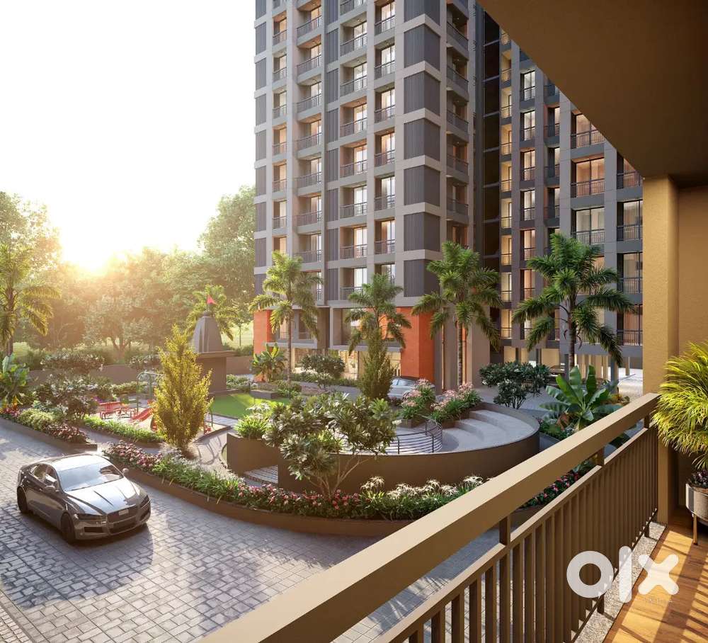 0% down Payment with 100% bank loan call now