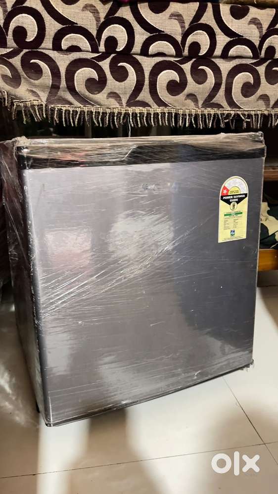 Small freez for shop or hospital