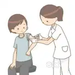 Lab Technicians(Female)