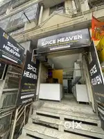 All Rounder Chef required for Cloud Kitchen in Jangpura Bhogal