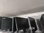 19 inch monitor starting