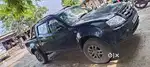 Tata Xenon XT