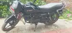 Sell  my hero splendor plus