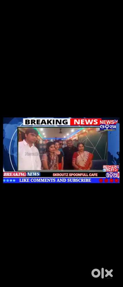 I want my hotel on rent basis