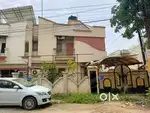 4 Bhk Road touch Fully furnished Bungalow For Sell in Sun Pharma Road