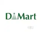 Unloader for DMart