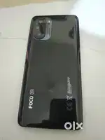 8GB256GB,display no scratches back glass changed to black colour