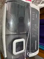 Kelvinator Washing Machine