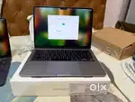 M2 16 GB RAM Macbook Air 2022 Very Good Condition