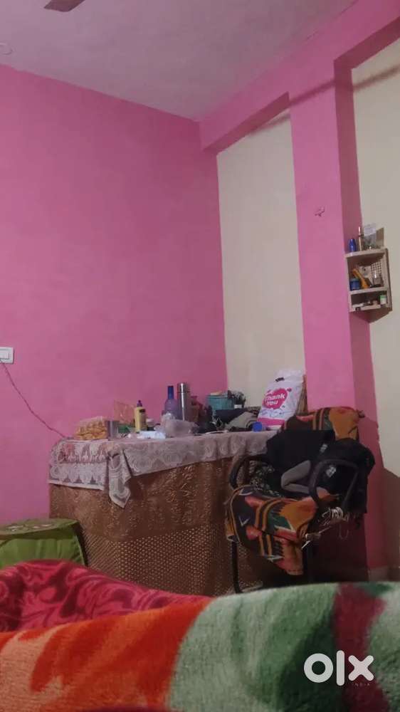 Need female roommate rent 2500 per person