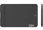 Xp pentab deco mini 7 v2