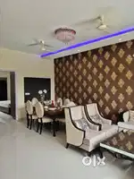 2BHK FLAT FOR SALE AT Aman residency