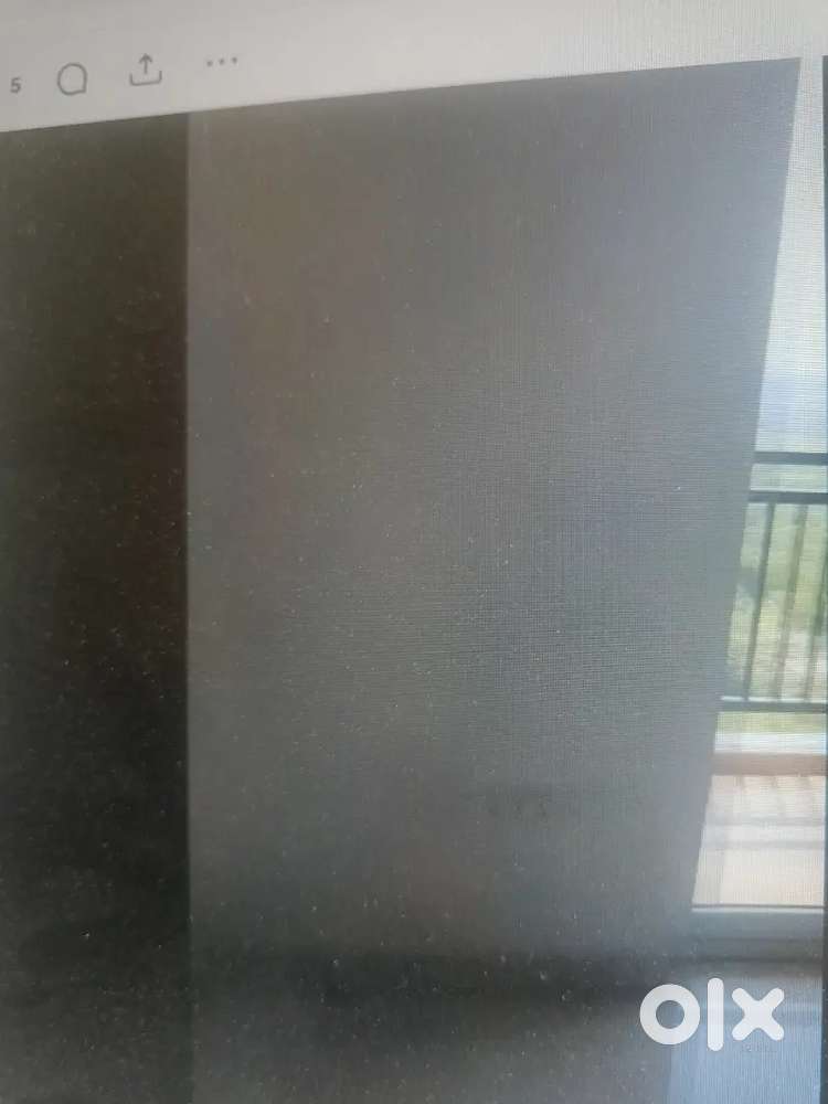 Room mate required