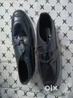 Shoes. Brand New. America