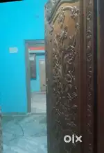 House available for rent in Wynchipet 1 town Vijayawada