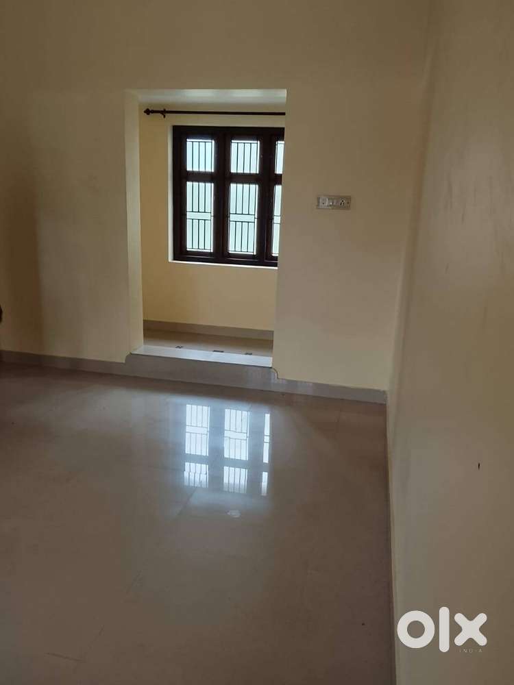 DOUBLE STOREYED HOUSE FOR SALES GOVINDAPURAM CALICUT