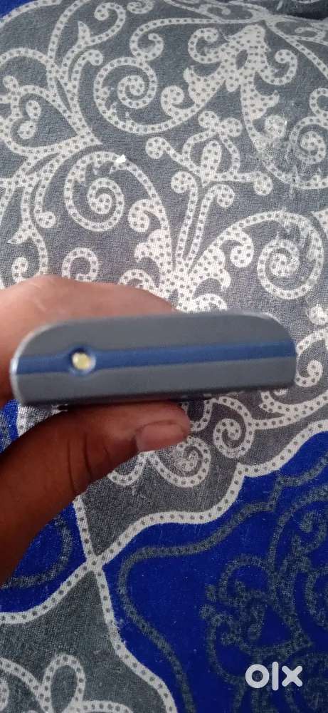 We are selling some phone that are 2 or 3 months old