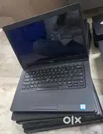 BULJ QTY CHEEP RATE LAPTOP JUST RS15500 IN HOSUR KK COMPUTERS CALL ME