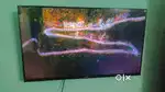 Sony 43in just 12000 only hurry up