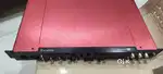Focusrite Scarlett 18i20 great condition. Used very less