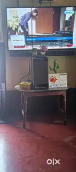 Samsung 43 inch led full he