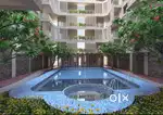 Beautiful 3BHK APARTMENT GATED for LEASE in THANISANDRA