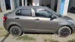 Maruti Suzuki Dzire 2014 Diesel 65000 Km Driven