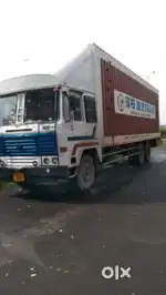 18 ton passing
