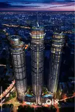 Exclusive 4 bed residence for sale facing the Arabian Sea