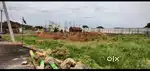 Cmda approved land for sales in porur gerugambakkam