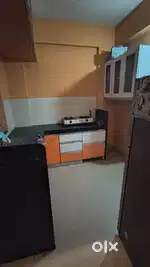 Required cook for Girls at Naranpura