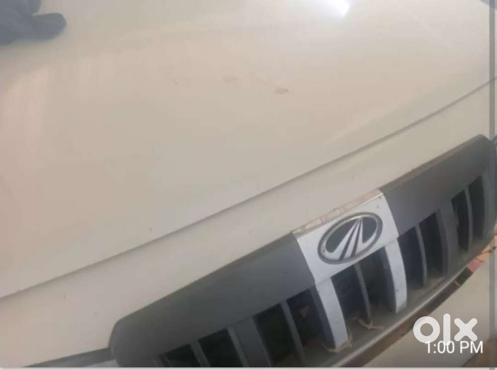 Mahindra Bolero 2013 Diesel 65000 Km Driven good andisn new tayarrj23