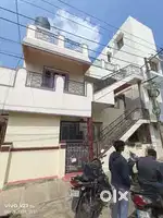 4bhk gouse sale srirampura near vivekanda circal all areas available