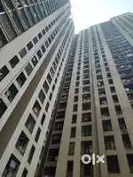 1BHK TMC FLAT RENT VACCENT.