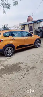 Koi bhi car kharidna ho ya bechna ho sampark kare