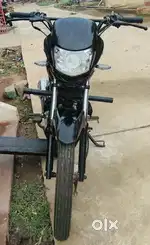 Honda Cd Deluxe 2006 Model (Fully Restored)