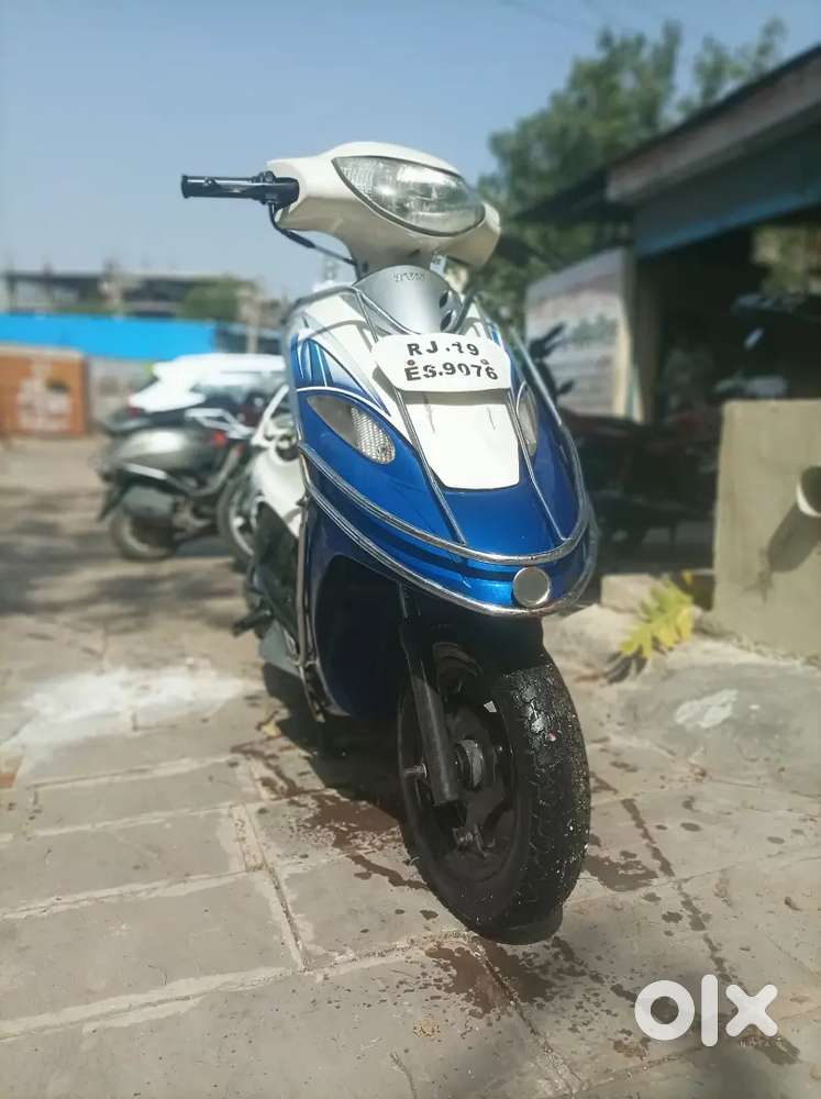 Very good condition engine is smooth and good condition