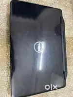 Dell laptop sale