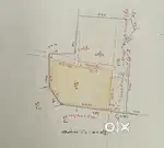 COMMERCIAL PROPERTY FOR SALE IN HEART OF UDUPI CITY
