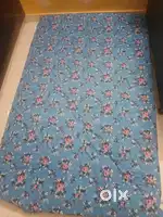 Mattress 4by6