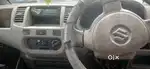 Swll Maruti Suzuki