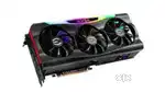 Buy Buy Graphic Card Nvidea GTX RTX Quadro AMD Radeon All Model