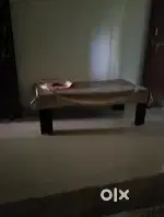 Ready to Move House