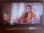 43led android redmi tv