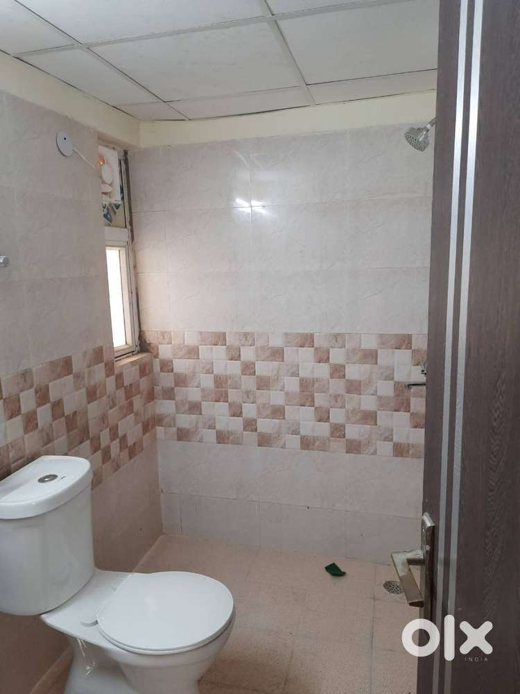 2BHK FLAT FOR RENT  O2 VALLEY  TERACE HOMES