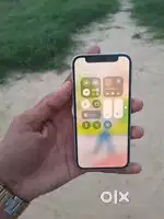 iPhone 12 mini all working